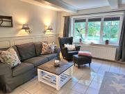 Top Sankt Peter-Ording