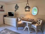 Top Sankt Peter-Ording