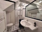 Top Sankt Peter-Ording