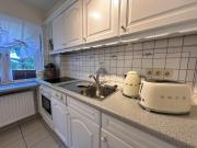 Top Sankt Peter-Ording