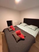 Top La Chapelle-de-Guinchay