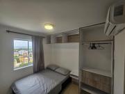 Top Cartagena de Indias