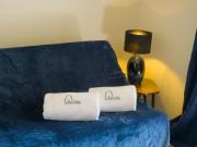 Top Doué-la-Fontaine