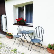 Top Maków Podhalański