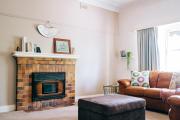 Top Maryborough
