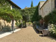 Top Saint-Victor-des-Oules