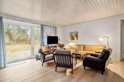Top Bindslev