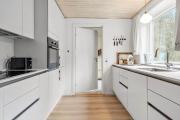 Top Bindslev