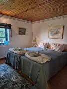 Top Vollsjö Top Vollsjö