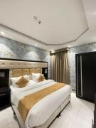 Best night hotel Best night hotel