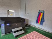 Top Magherasaul Top Magherasaul