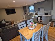 Top Magherasaul Top Magherasaul