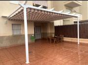 Top Sanlúcar de Barrameda