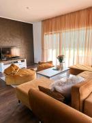 Top Eametsa Top Eametsa