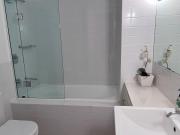 Top Victor Harbor