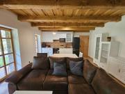 Top Velké Karlovice