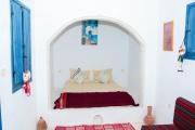 Top Houmt Souk