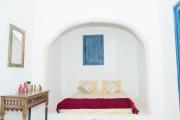 Top Houmt Souk