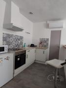 Top Châteaumeillant