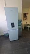 Top Limassol