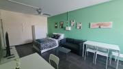 Top Limassol
