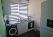 Top Limassol
