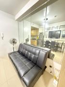 Shore 1 residences Tower D Pasay City