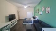 Top Limassol