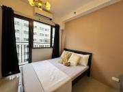 Room 1681 Relaxing Staycation at Shore 2 Residences MOA and Entertainment City by Prime Stay