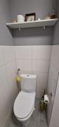 Top Speyer