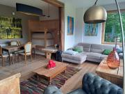 Baumannhof Hasental - adults only