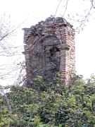 Top Cingoli Top Cingoli