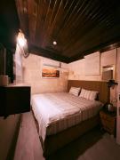 Top Sanlıurfa Top Sanlıurfa