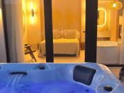 Top Santillana del Mar