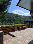 Top Podhradí nad Dyjí