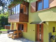 Top Podhradí nad Dyjí