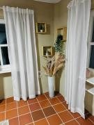 Top Koblenz Top Koblenz