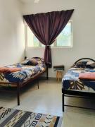 Top Gua Sai