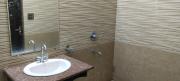 Top Meerut