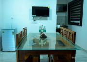 Top Wayanad