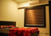 Top Wayanad