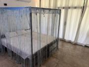 Sri Holiday Villa Hikkaduwa