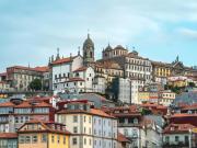 Top Porto