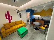 Valory #2,3 Aesthetic Stay