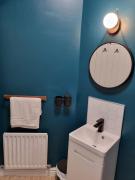 Top Cockermouth Top Cockermouth