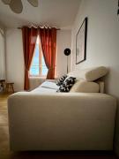 Le Célestin - Cathédrale à 400 m