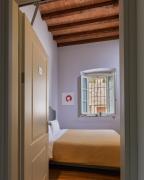 Top Sala Baganza Top Sala Baganza