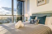 Top Brisbane