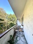 Top Wrocław Top Wrocław