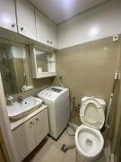 Shore 1 Residences Tower D Pasay